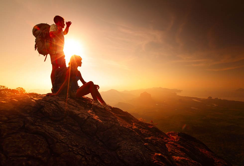 Aonde está o que você precisa? #Parte 1